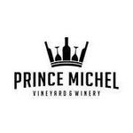 Prince Michel Vineyard and Winery