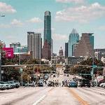 South Congress