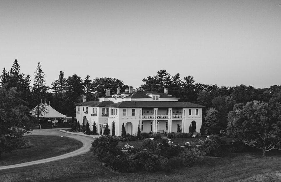 The Wedding Website of Naomi Goralski and Connor Hounsell