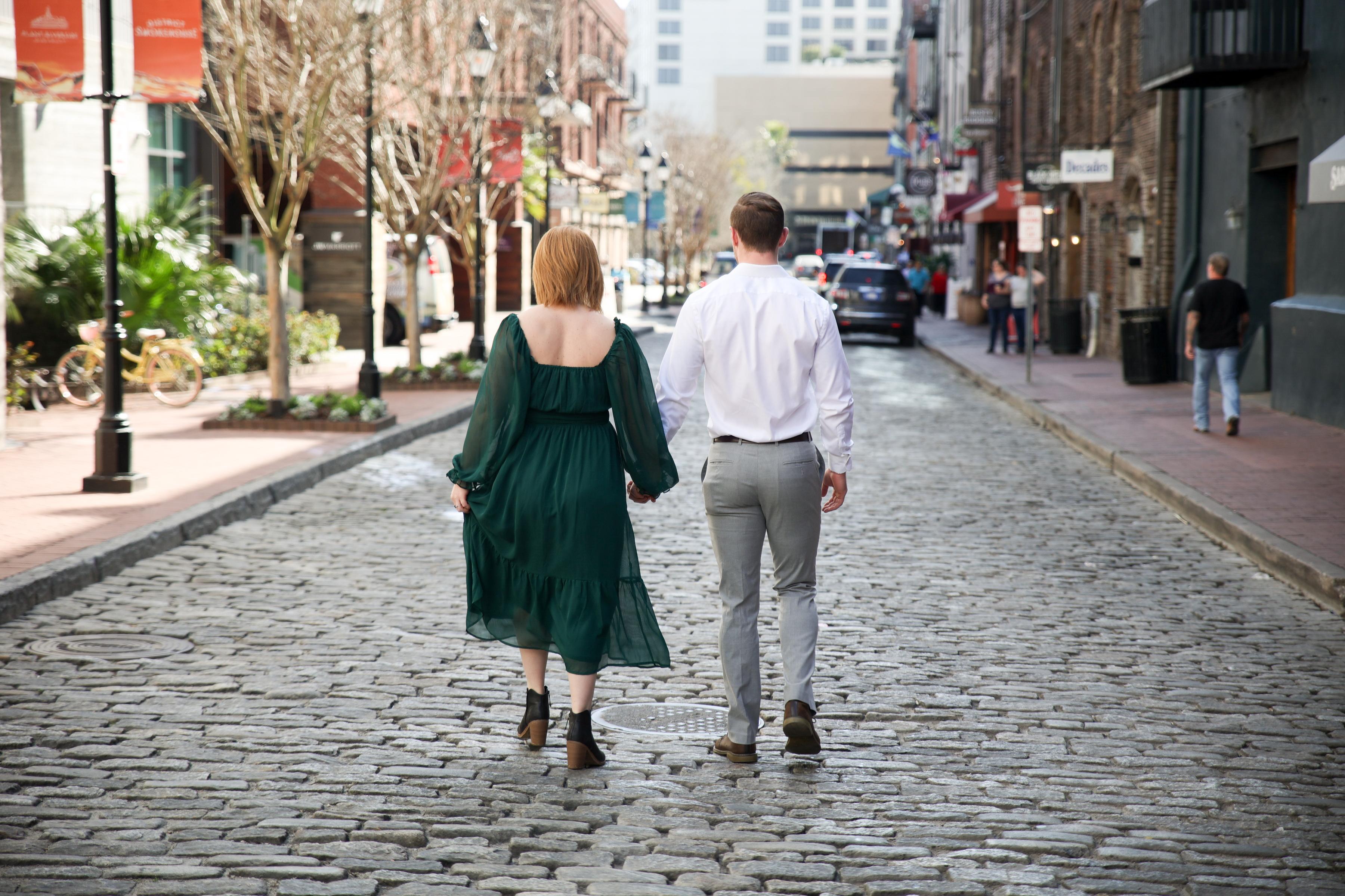 The Wedding Website of Lizzy Gerringer and Mike Rulison