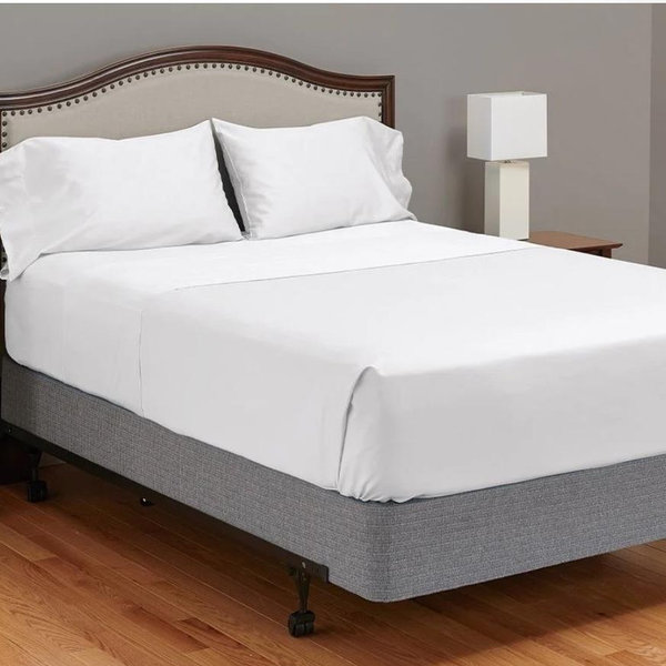 MyPillow Giza Dreams Sheet Set
