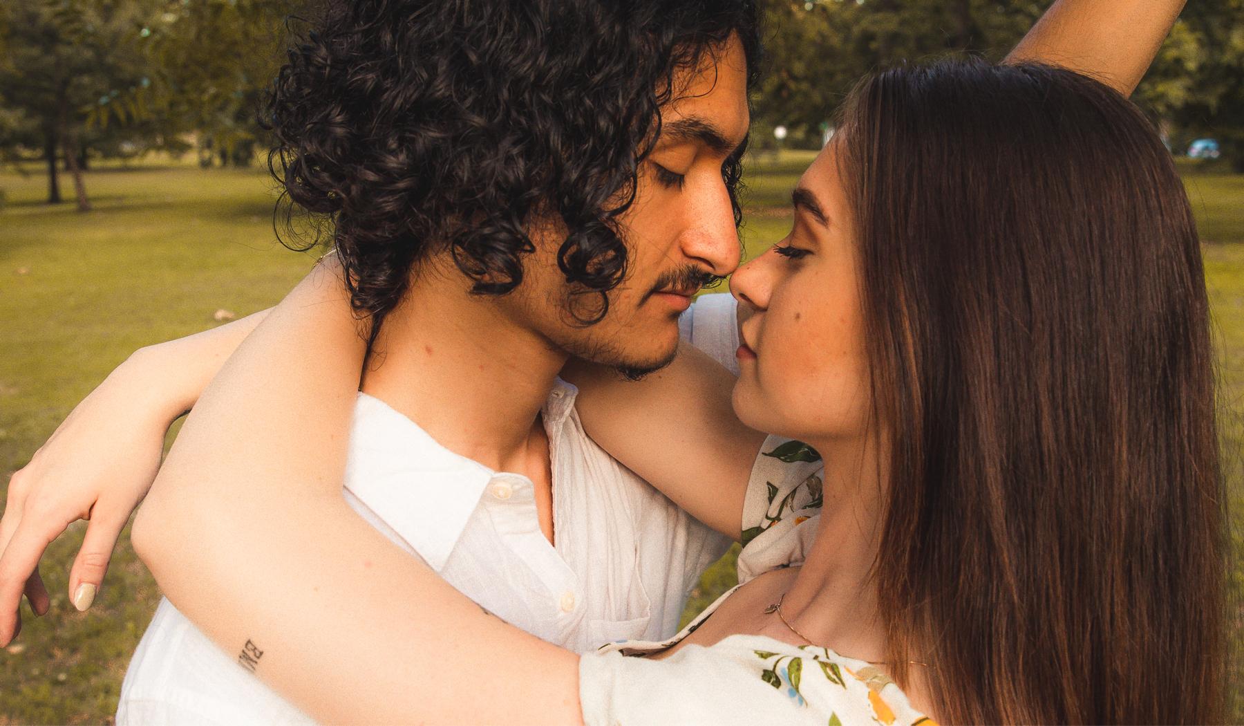 The Wedding Website of Carley Hughes and Jared Estevez