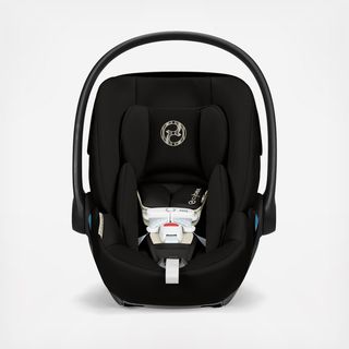 Cloud G Pro Comfort Extend Infant Car Seat