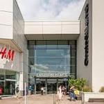 Fashion Place