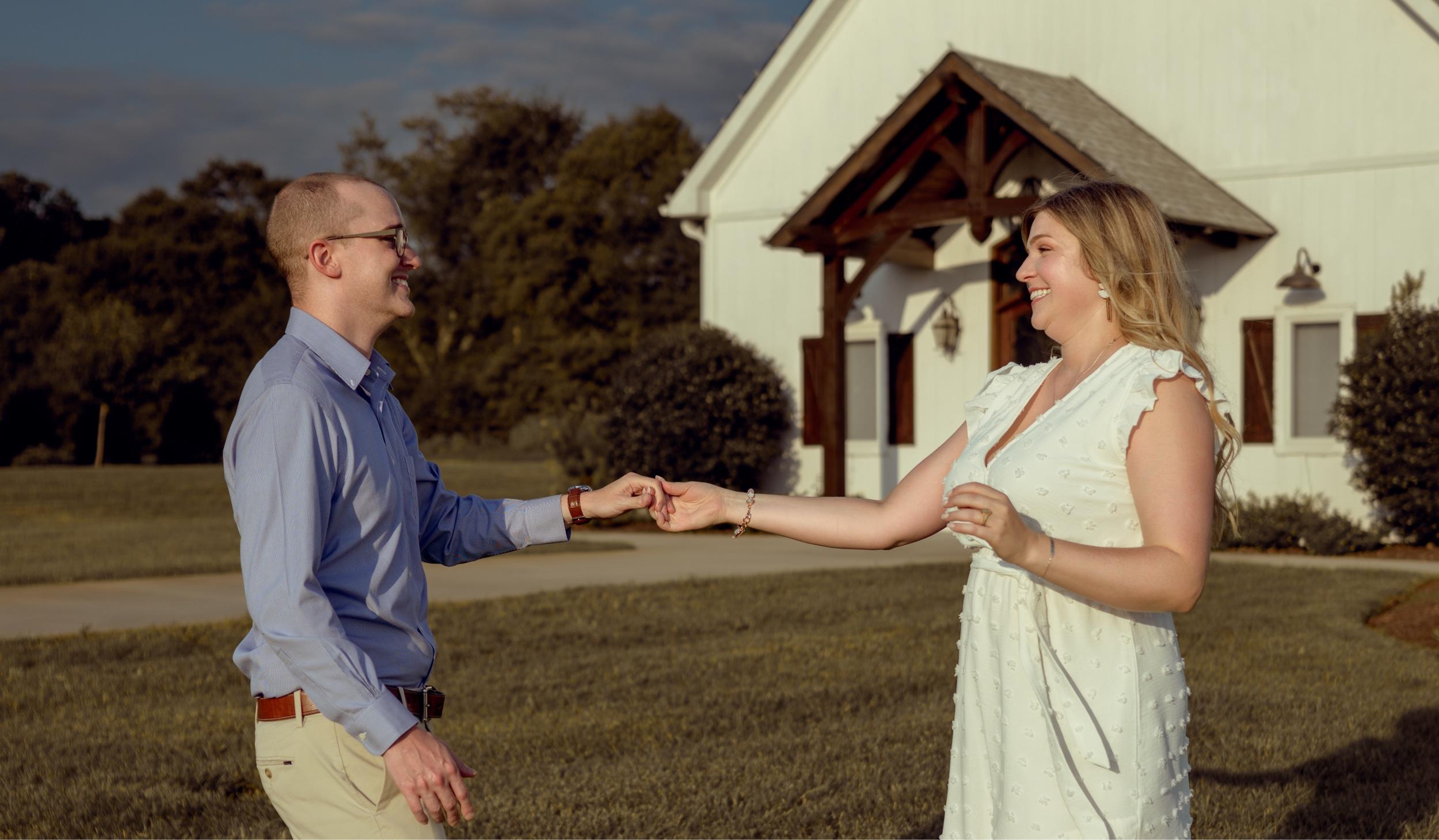 Hero Slideshow Image 5