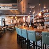 Frescos Southern Kitchen & Bar