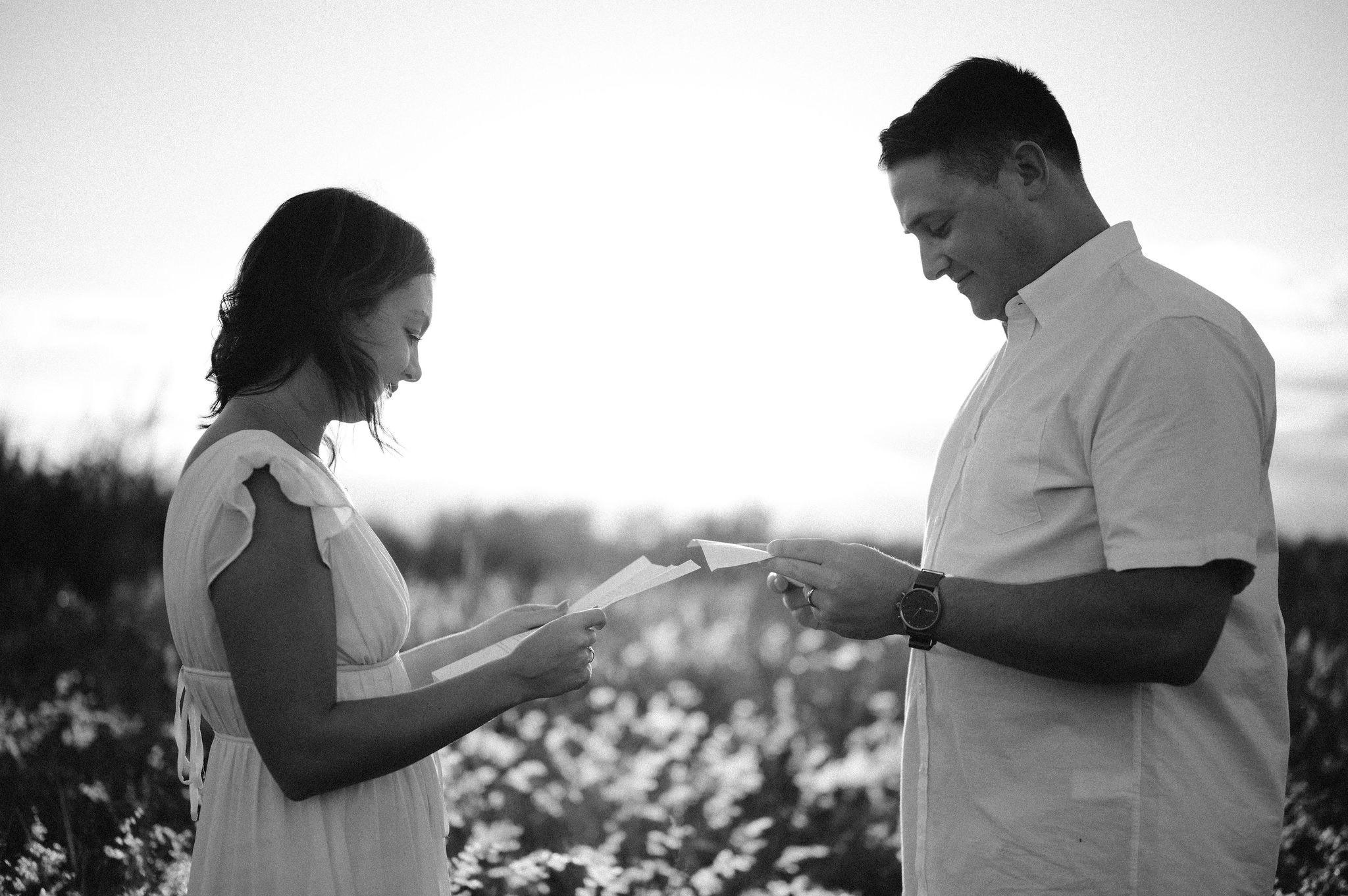 The Wedding Website of Mallory Musso and Pierce Freeman