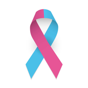 Our Fertility Fund