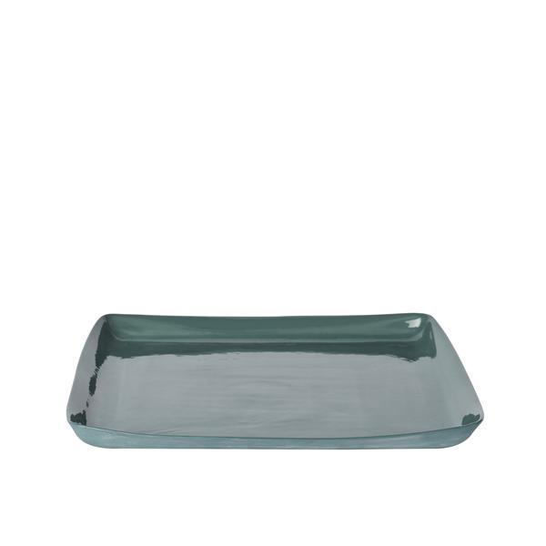 Mud Australia Square Large Platter