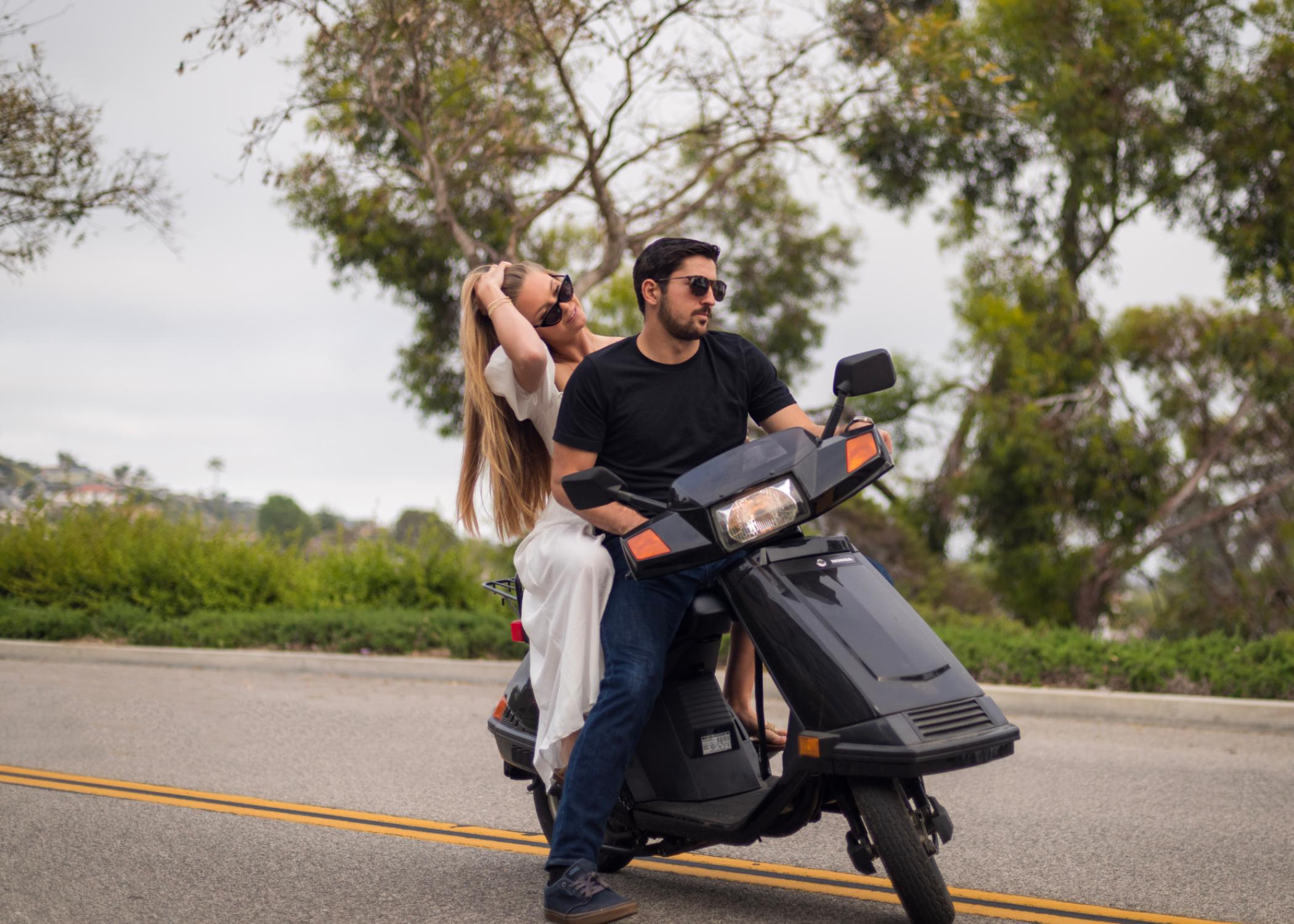 The Wedding Website of Jaime Jacob and Gabriel DePaolo