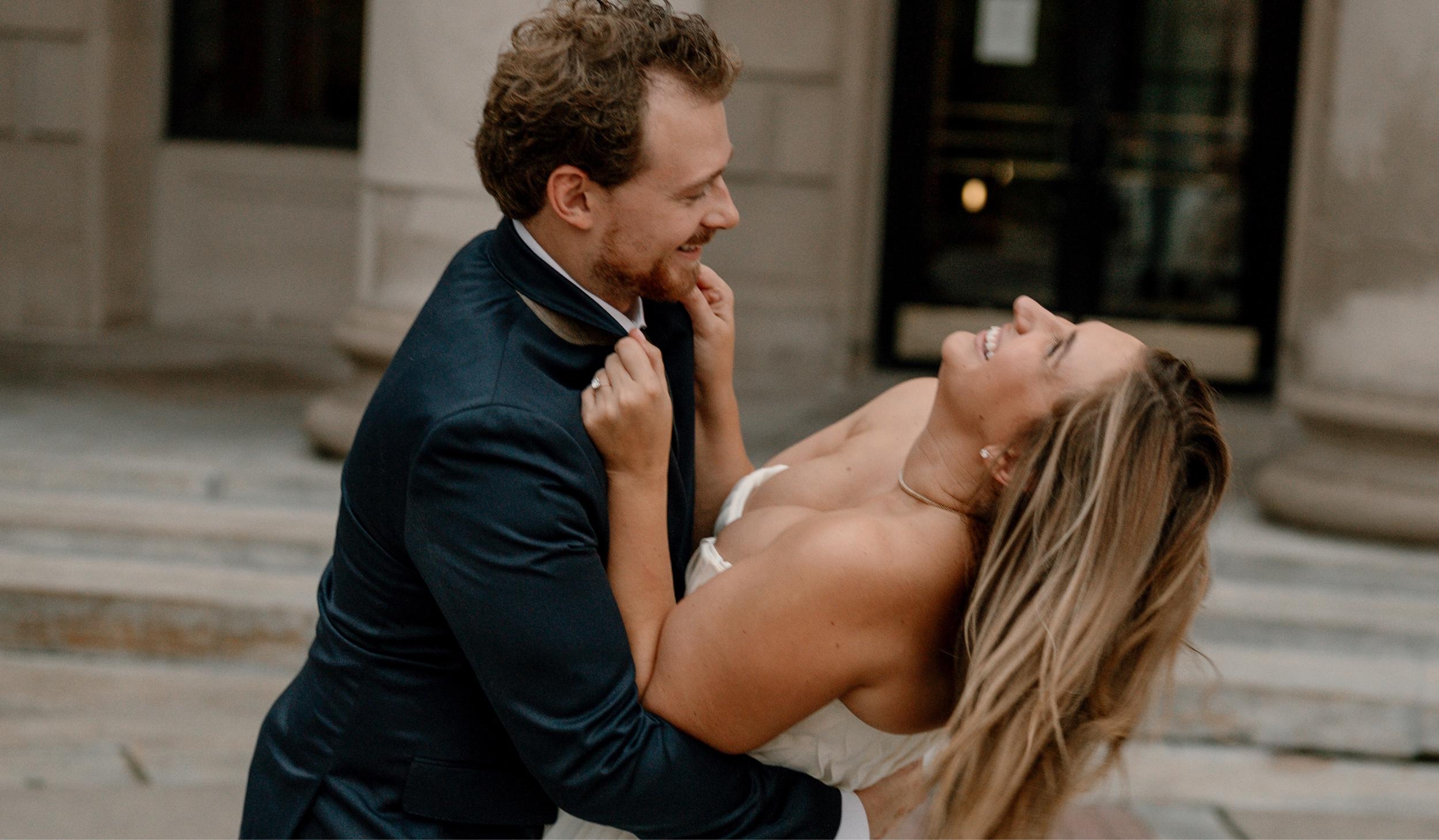 Hero Slideshow Image 2