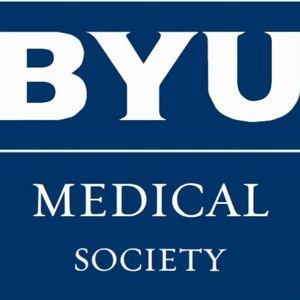 Lucas Tuition Fund