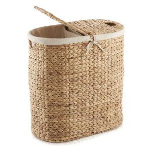 Laundry Hamper