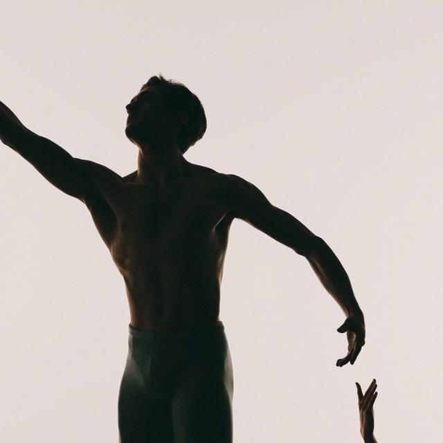 New York City Ballet