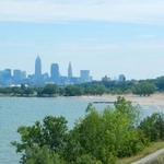 Edgewater Beach