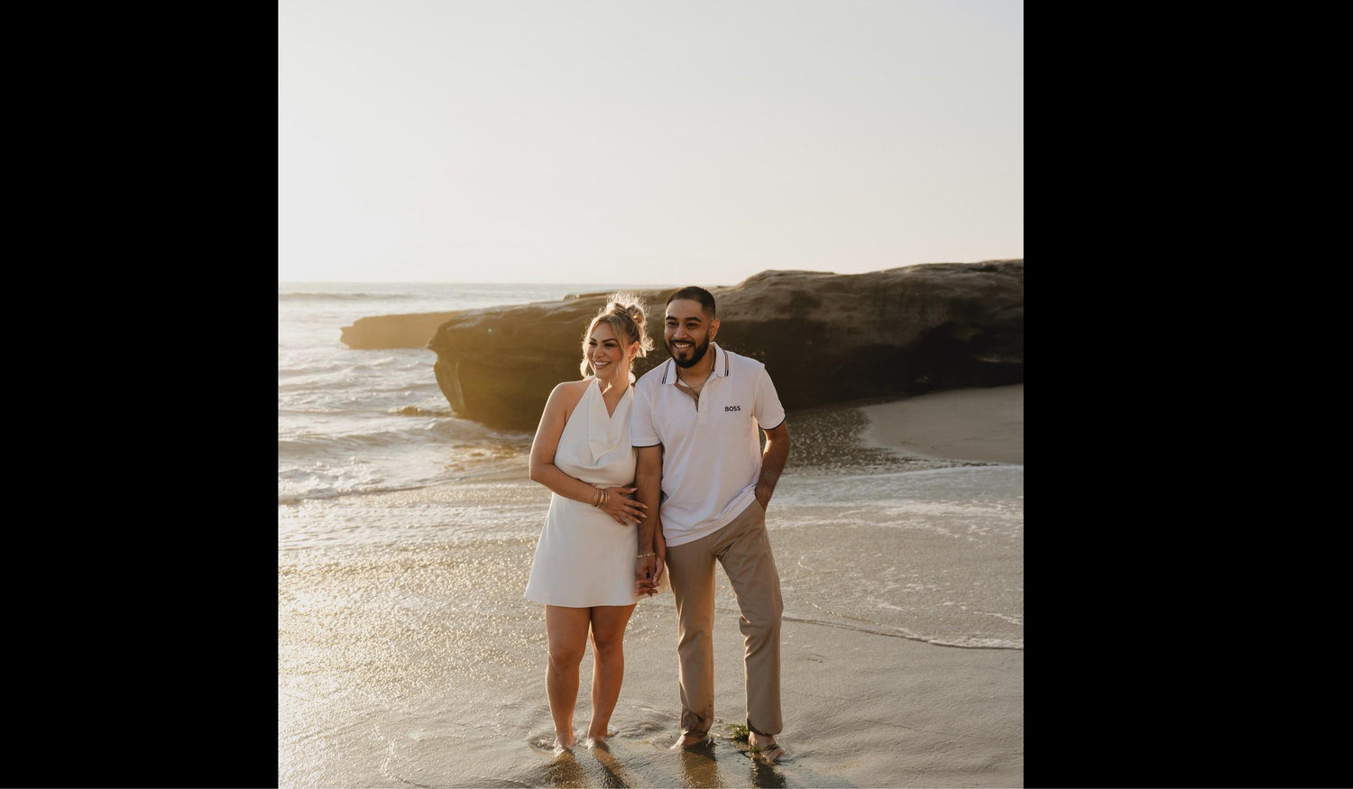 Footer image