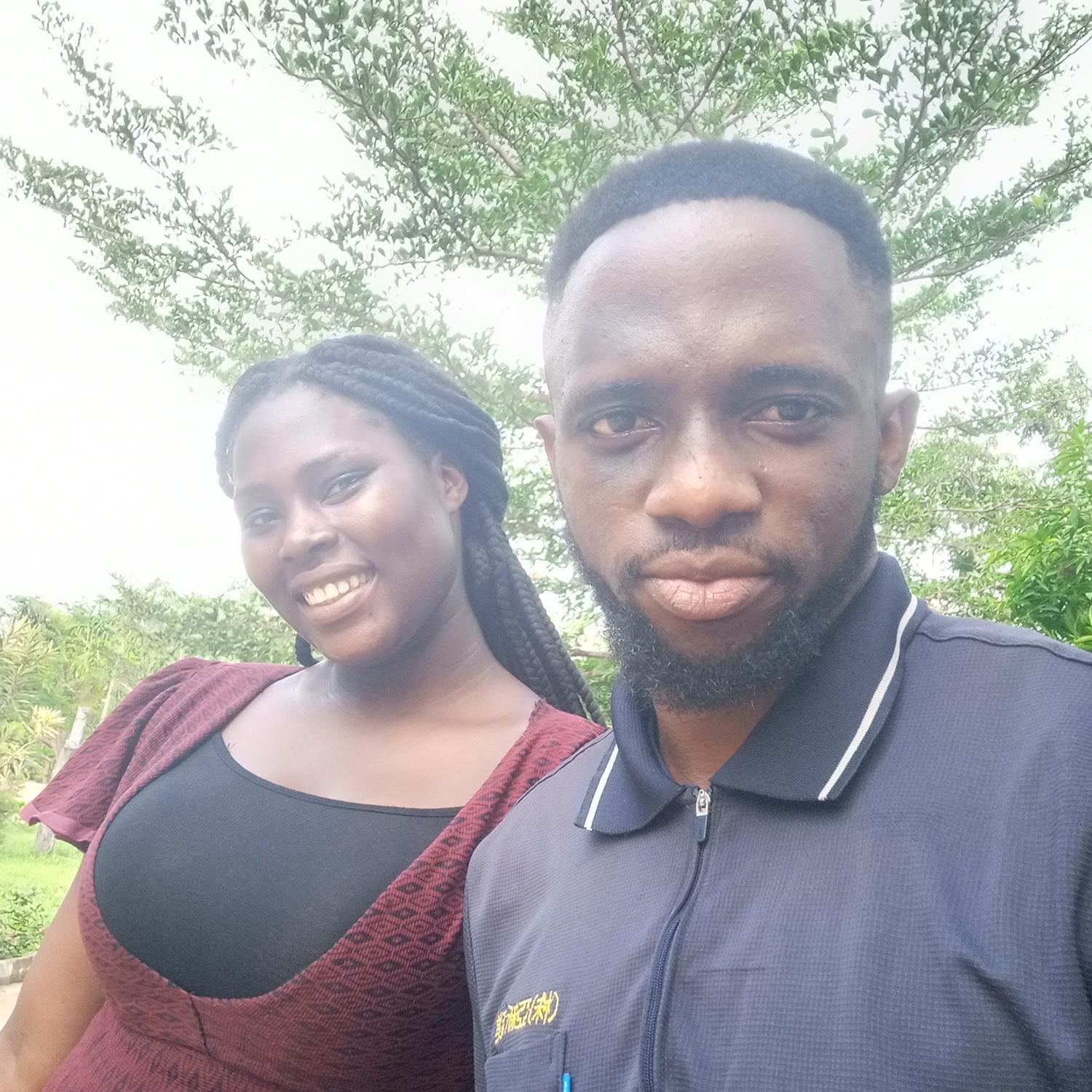 Our Second Hangout🥰- 2021
