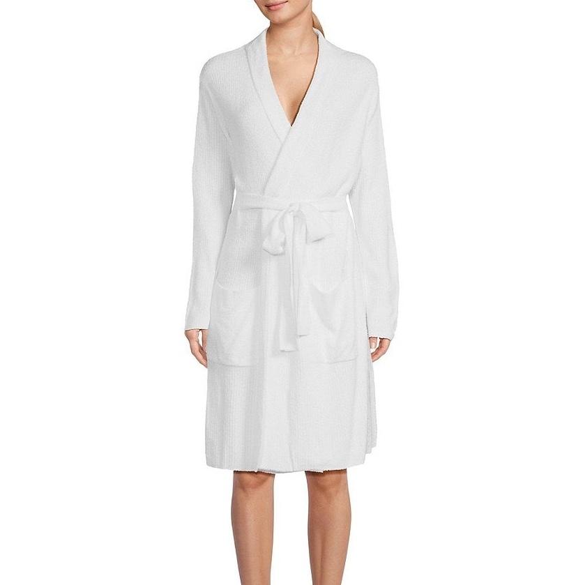 Barefoot Dreams CozyChic™ Robe