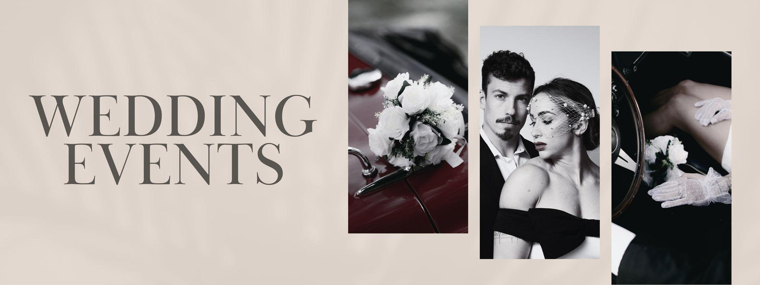 The Wedding Website of Priscilla Cassimiro and Christian DeCecca