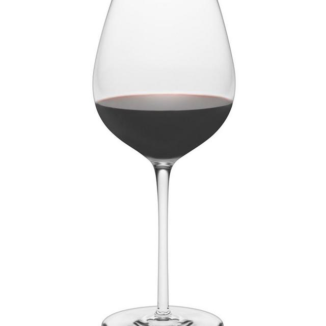 Williams Sonoma Reserve Pinot Noir Glass, Each