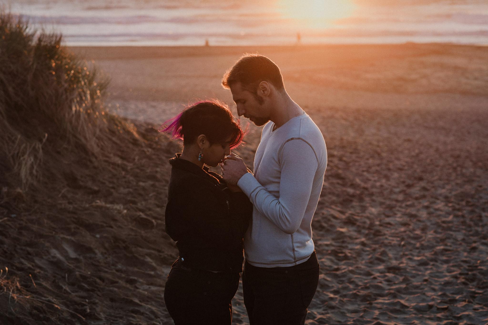 The Wedding Website of Sanaa Hafeez and Dmitriy Kolesnikov