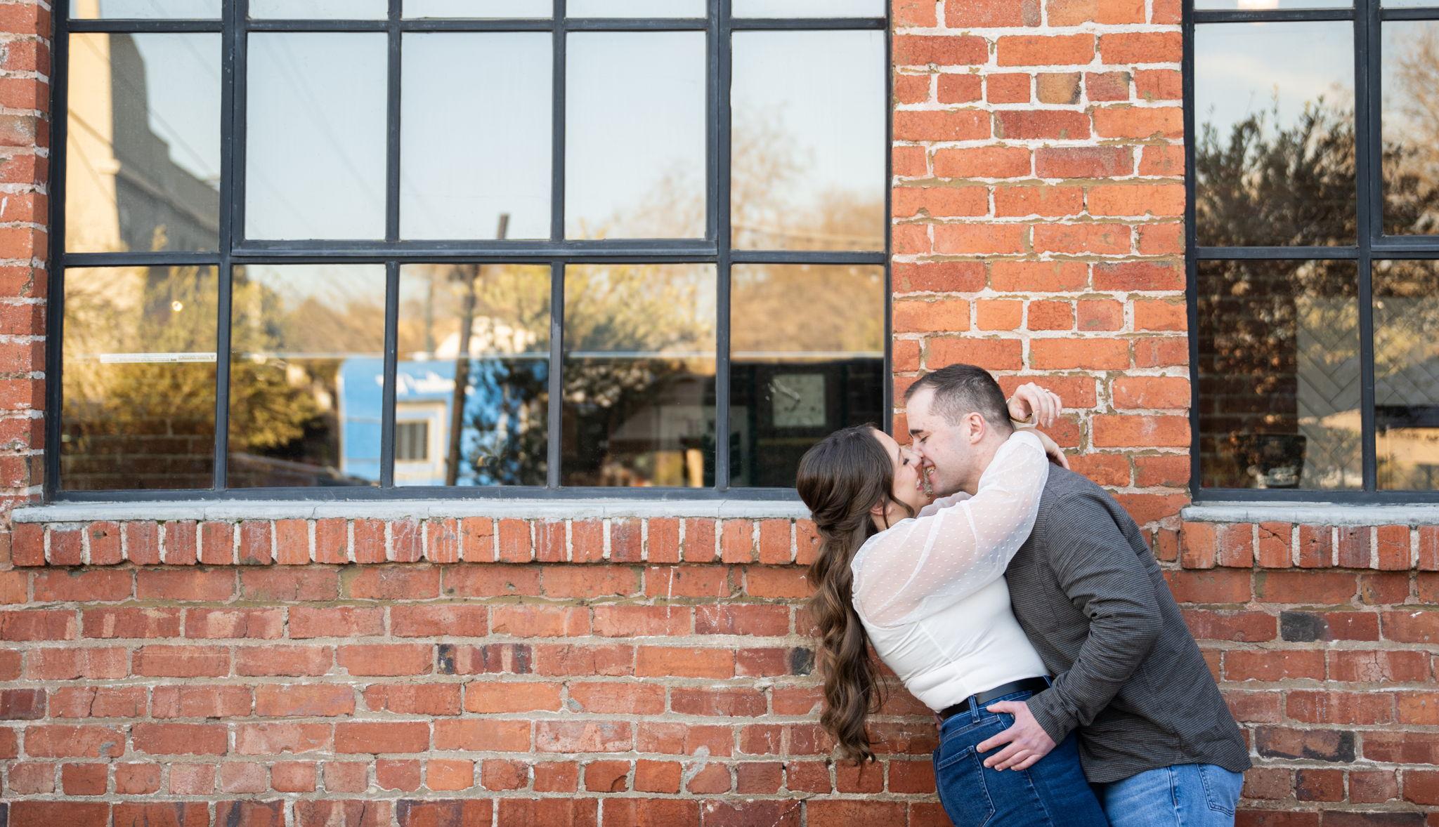 The Wedding Website of Elizabeth Ruffe and Michael Lagrange