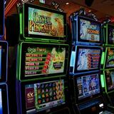 Thunder Valley Casino Resort