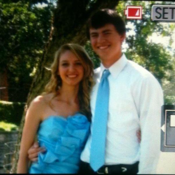 Band Banquet 2011