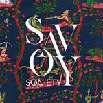 Savoy Society