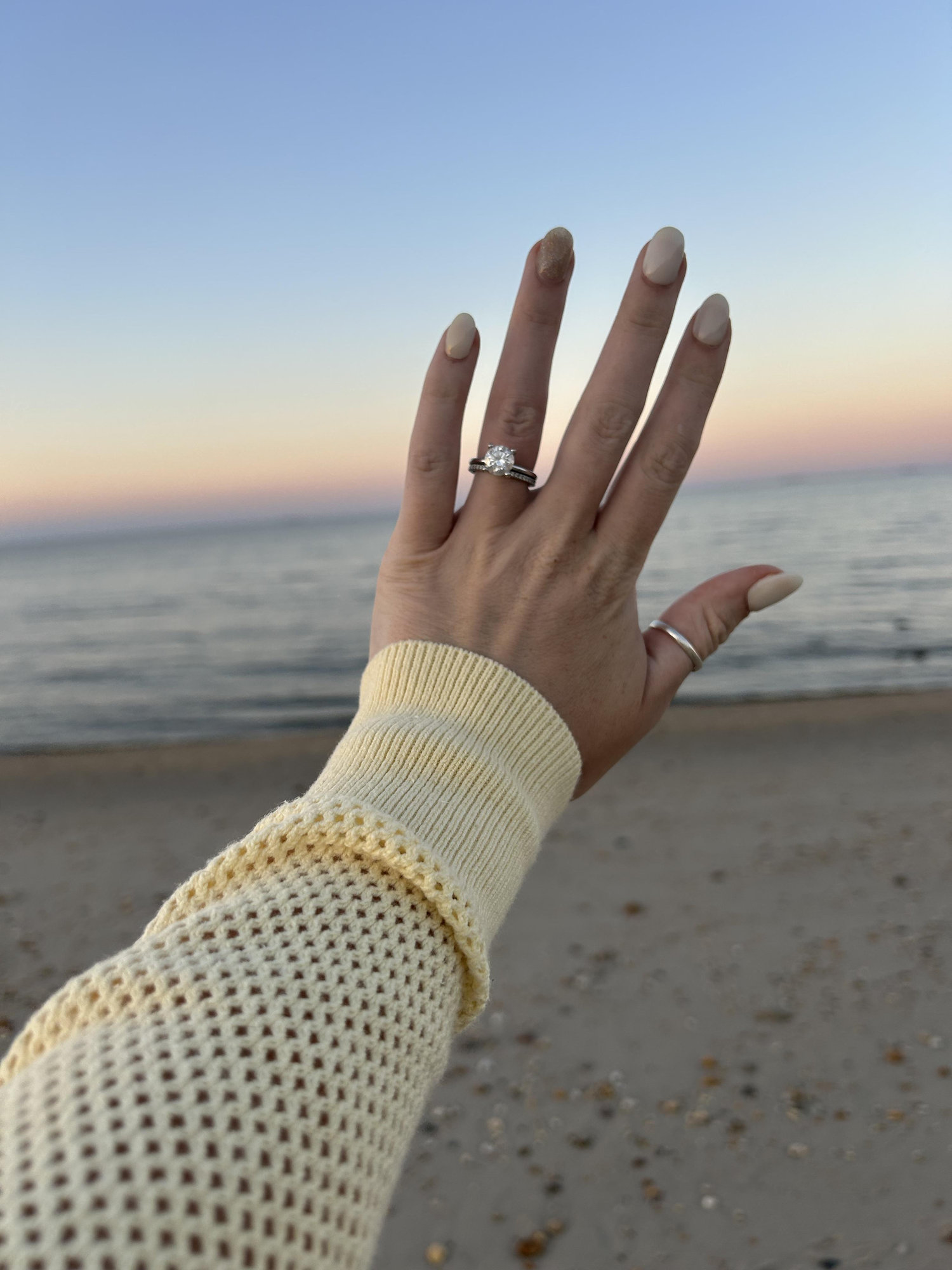 The Wedding Website of Paige Sproul and Jake Williams