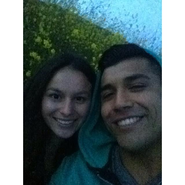 All Smiles