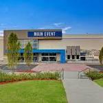 Main Event Suwanee