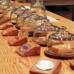 Muranda Cheese Company