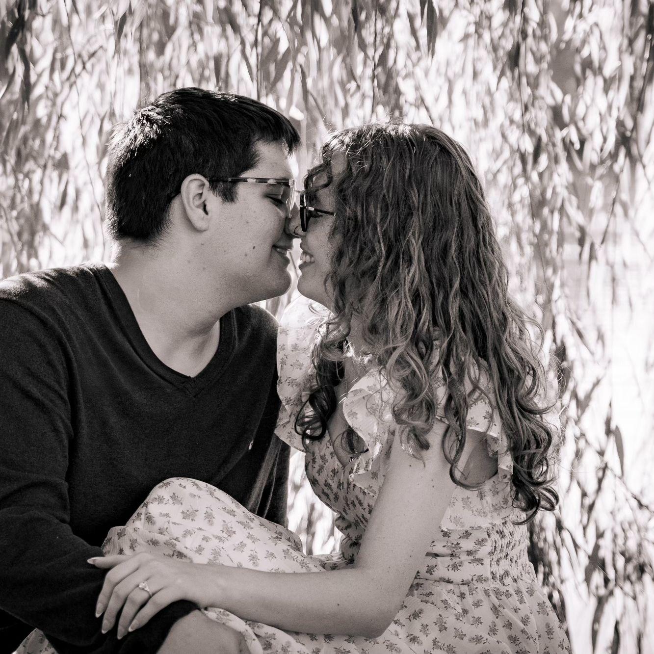 Hero Slideshow Image 1