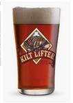 Four Peaks Brewing Company