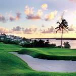 Belmont Hills Golf Club