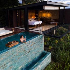 Honeymoon Fund