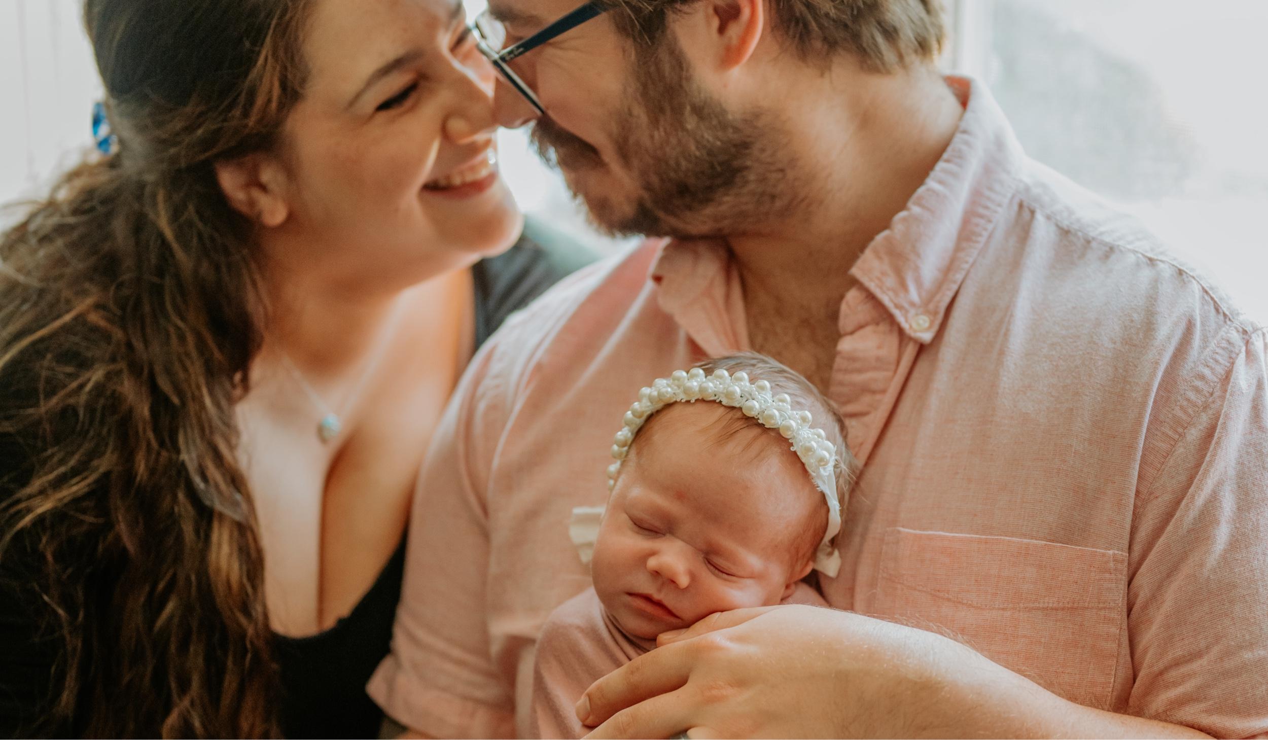 The Wedding Website of Rachel Grabowski and Kenneth Parow Jr