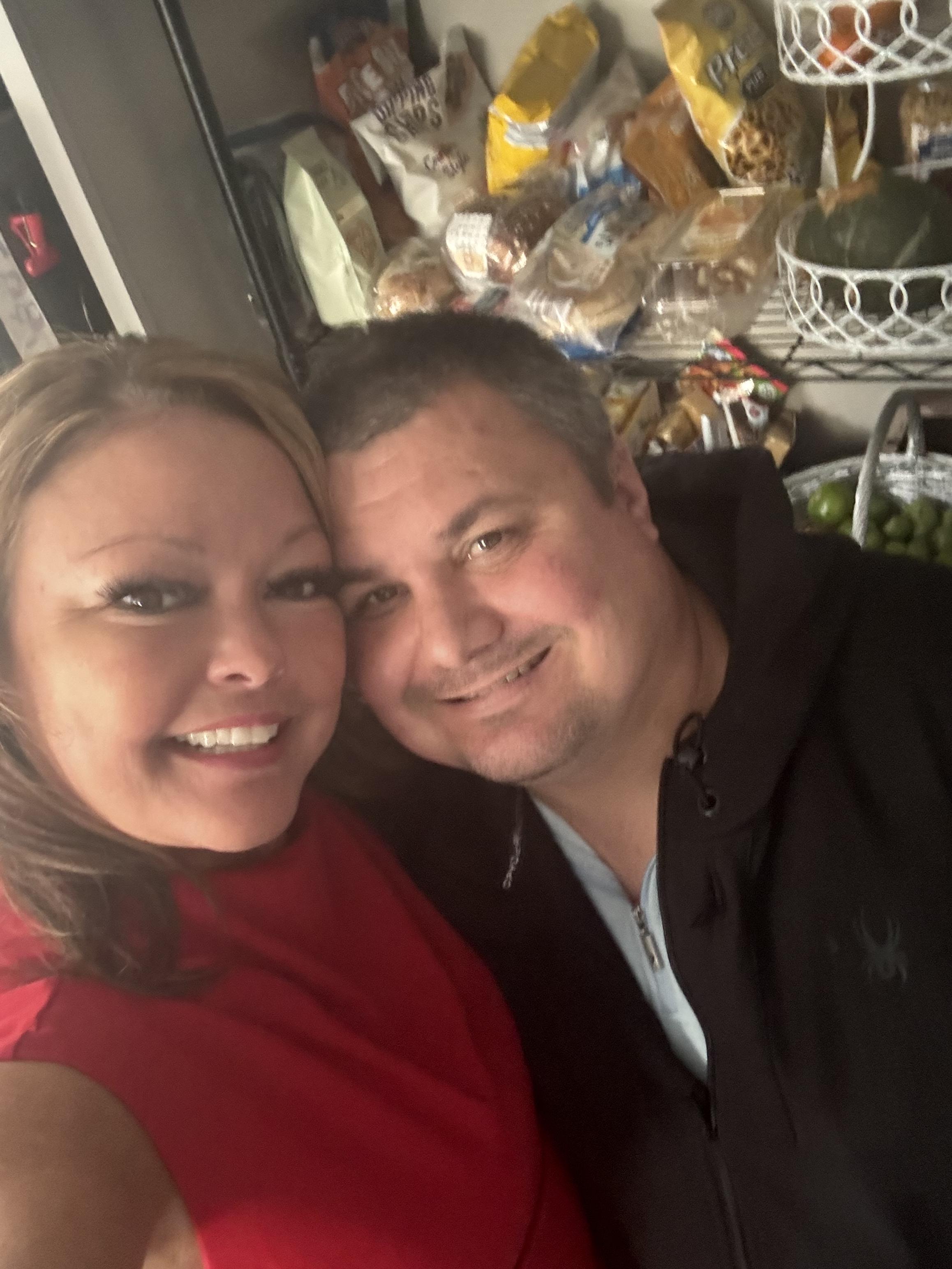 The Wedding Website of Michelle L. Selter and John A. Chmura III