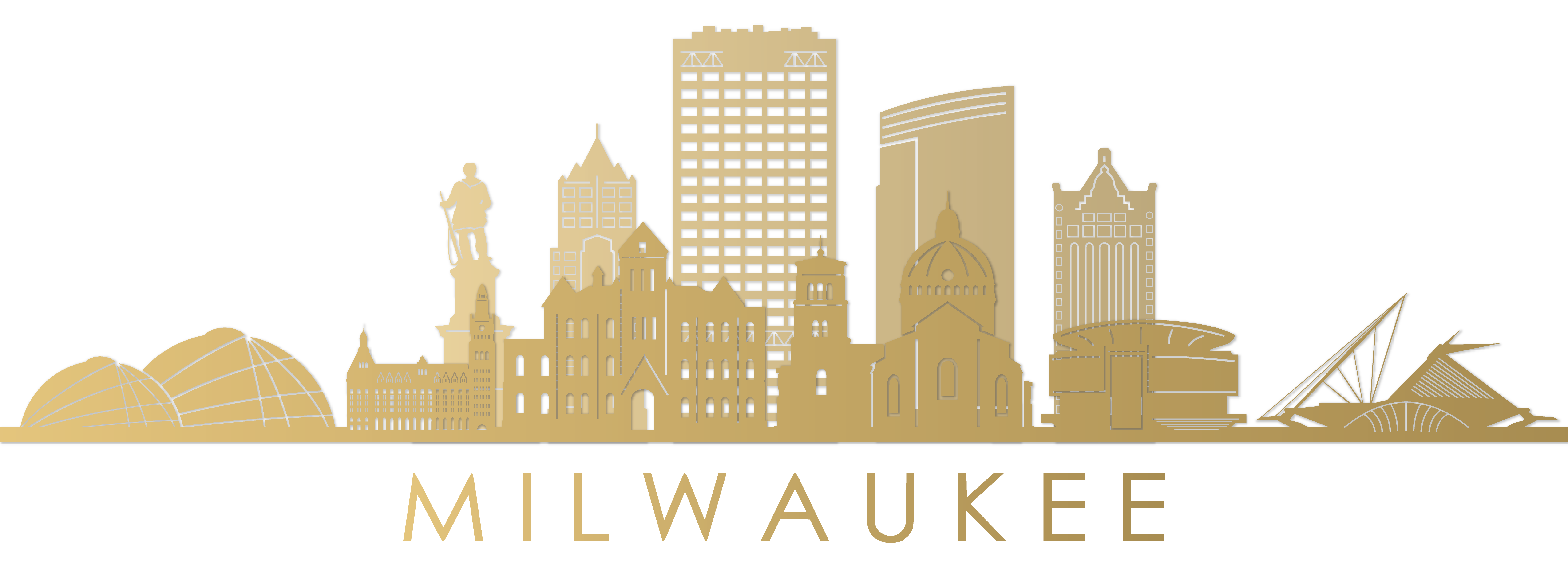 The Wedding Website of Regan Gentile and Nate Gentile