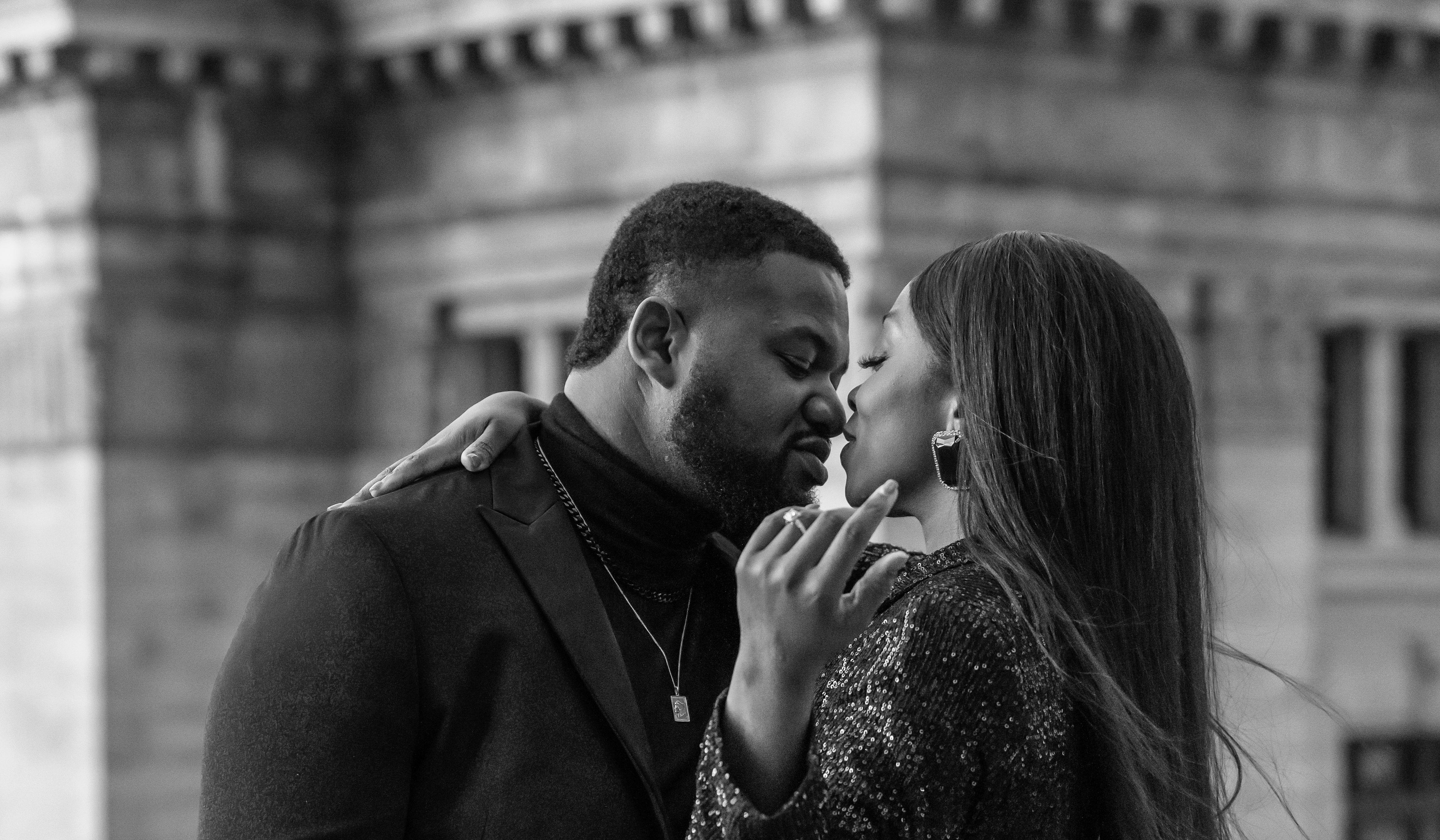 Hero Slideshow Image 0