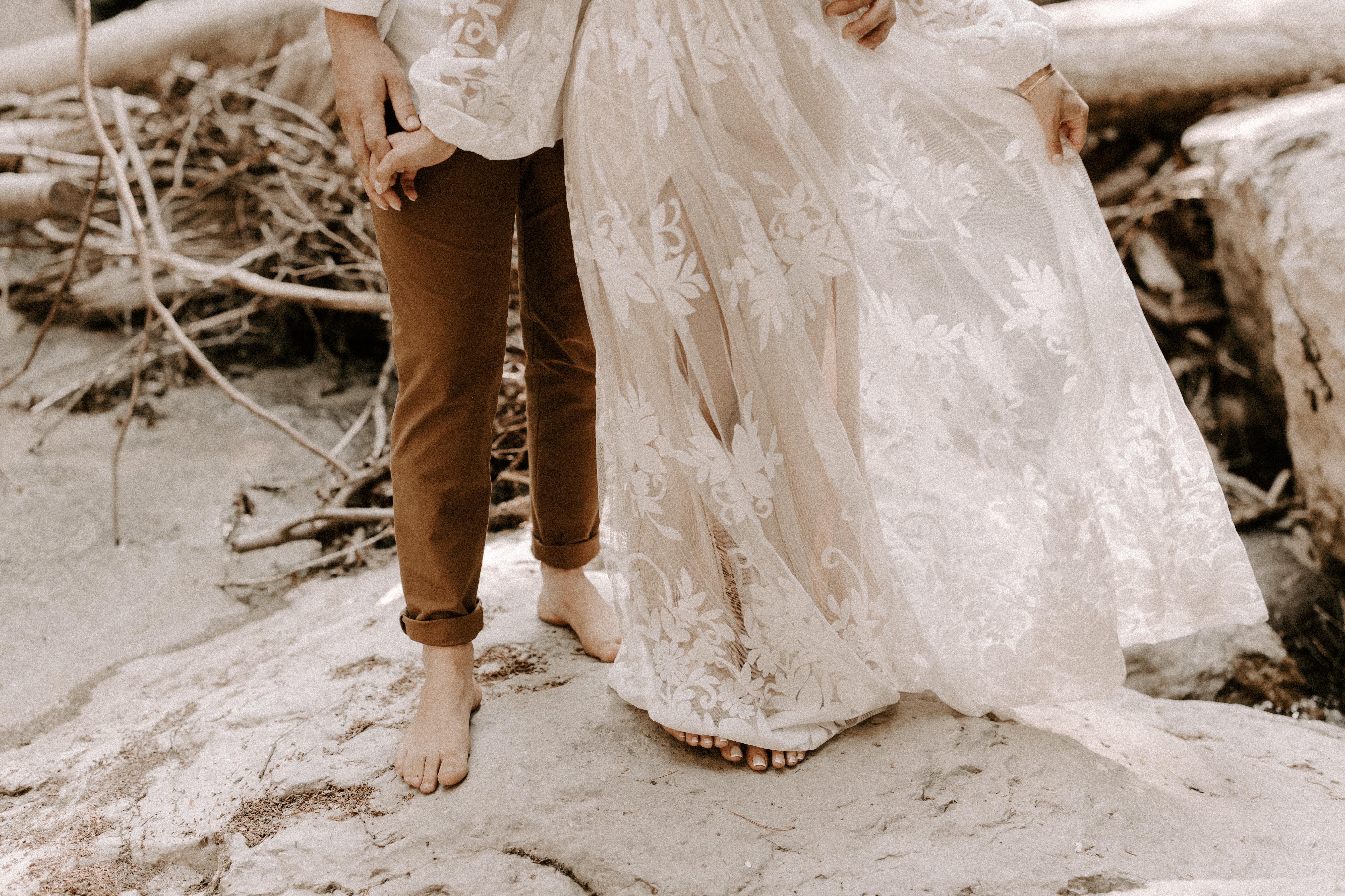 The Wedding Website of Taylor Turner and Jakob Woodhouse