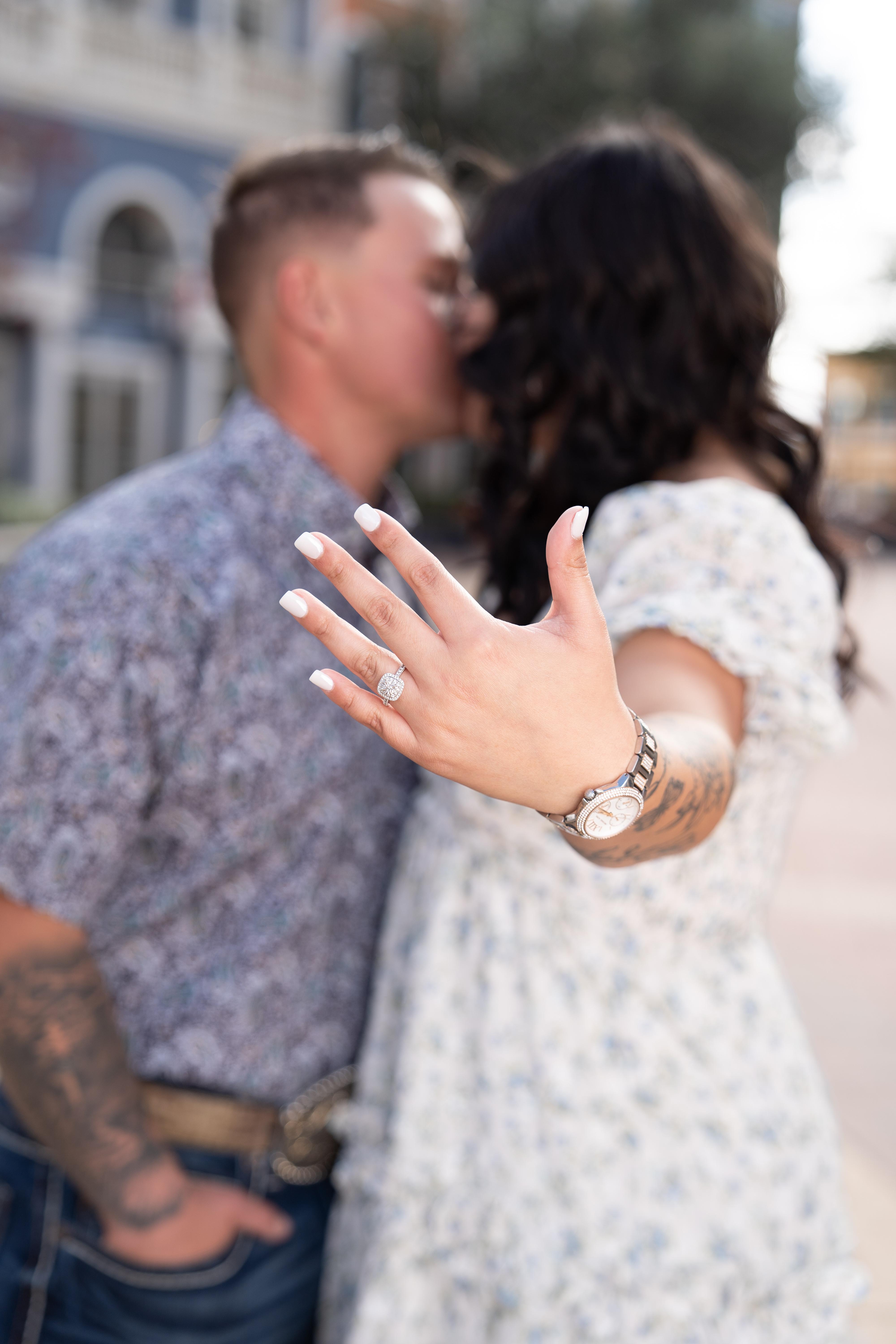 d78dca65-d221-4feb-a8e1-685d64dae8a4