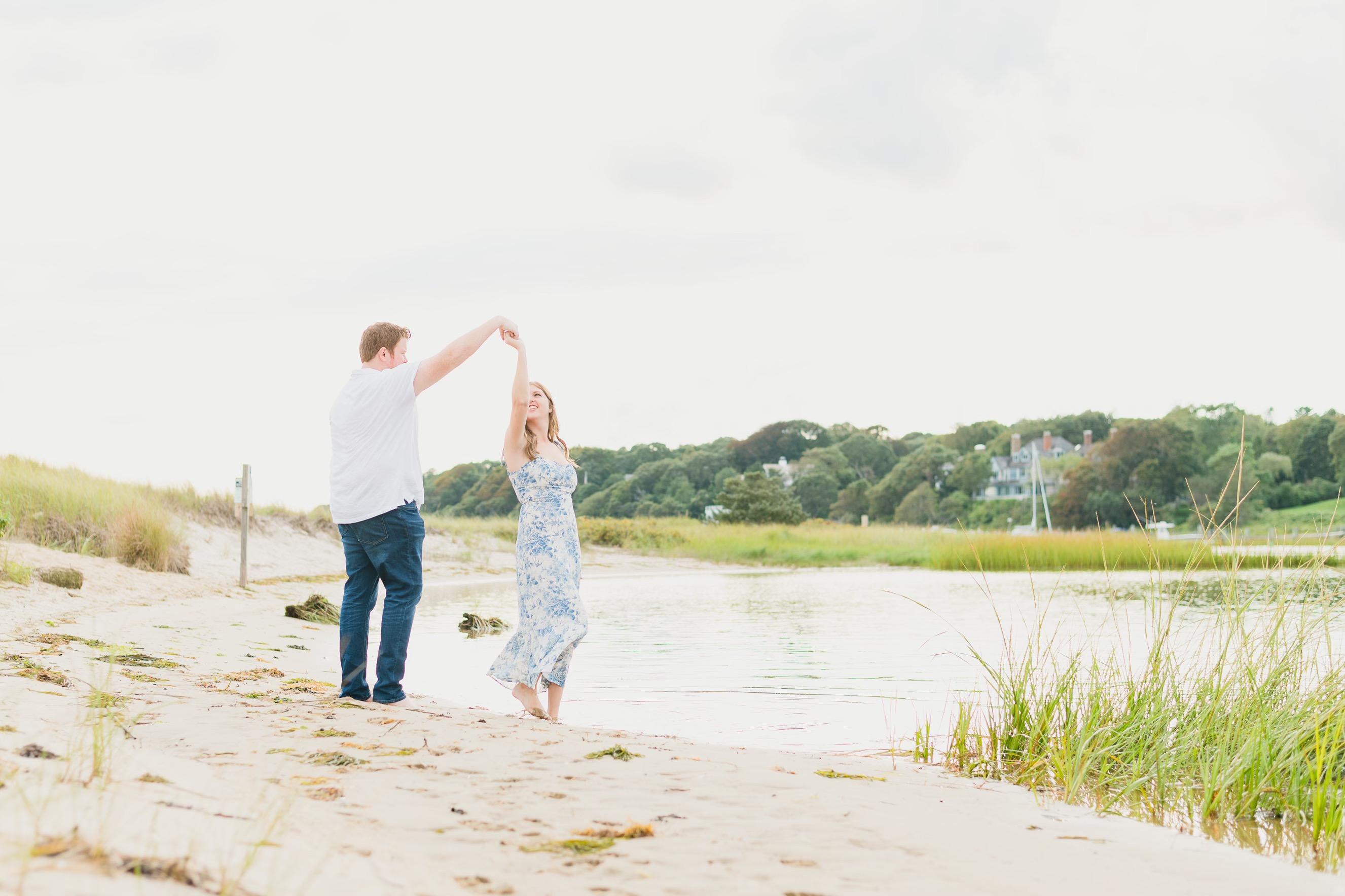 The Wedding Website of Alison Bracey and Paul Corcoran