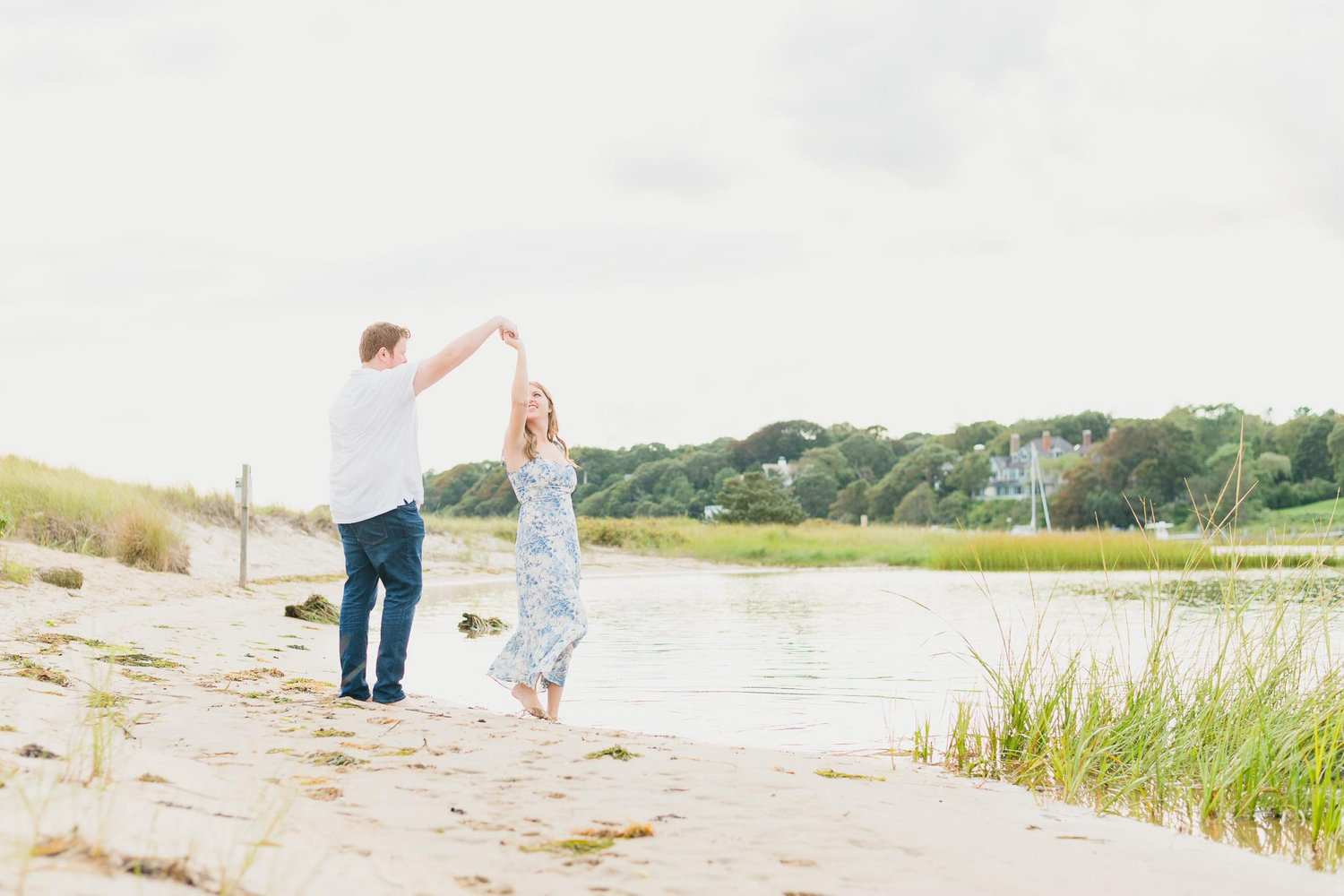 The Wedding Website of Alison Bracey and Paul Corcoran