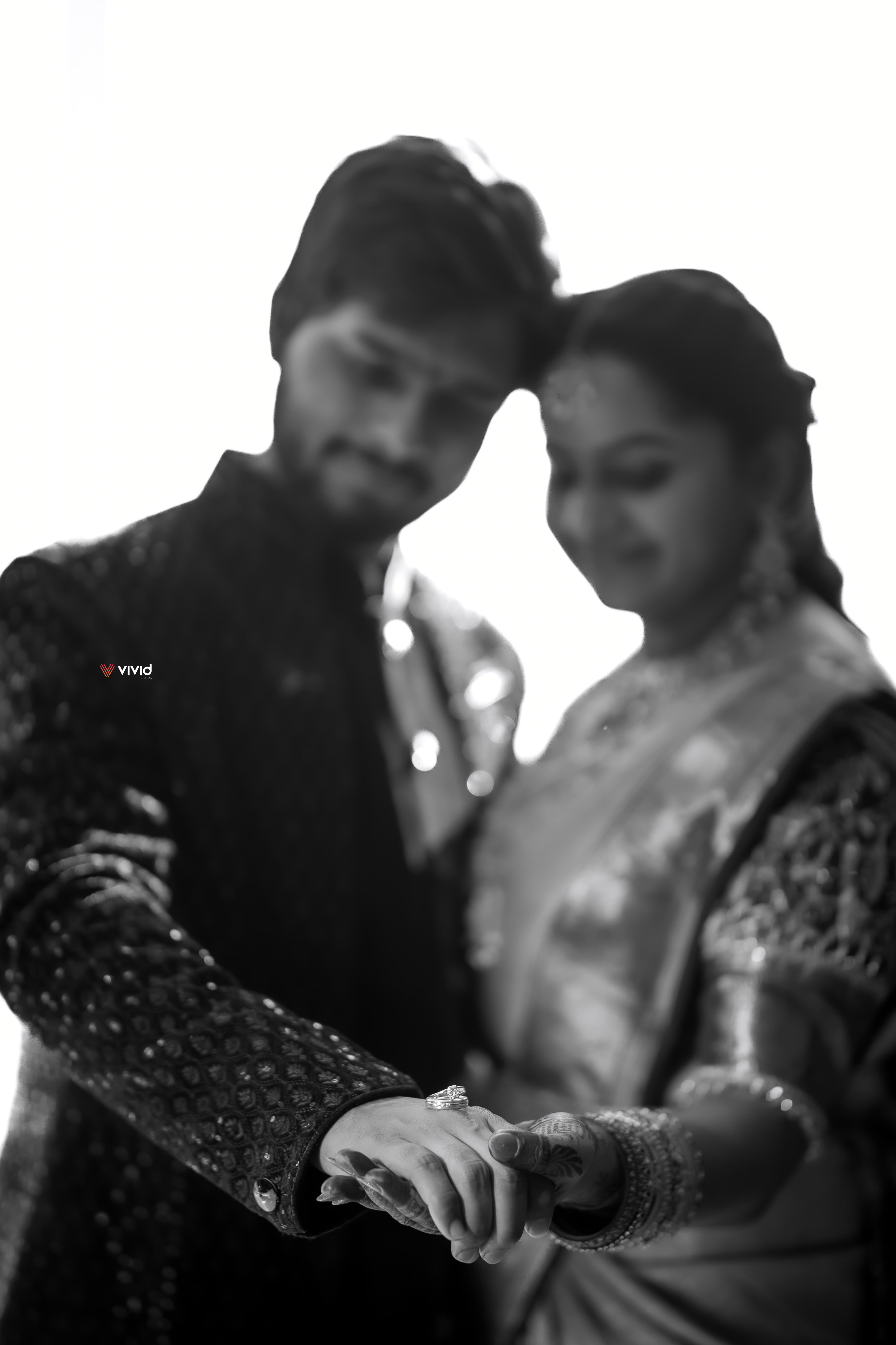 The Wedding Website of Jyothirmayi Andagunda and Jagadeesh Poluri