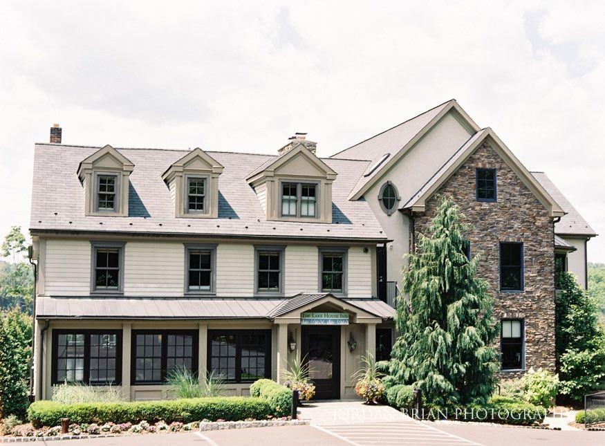The Wedding Website of Megan Rother and Brian Colburn
