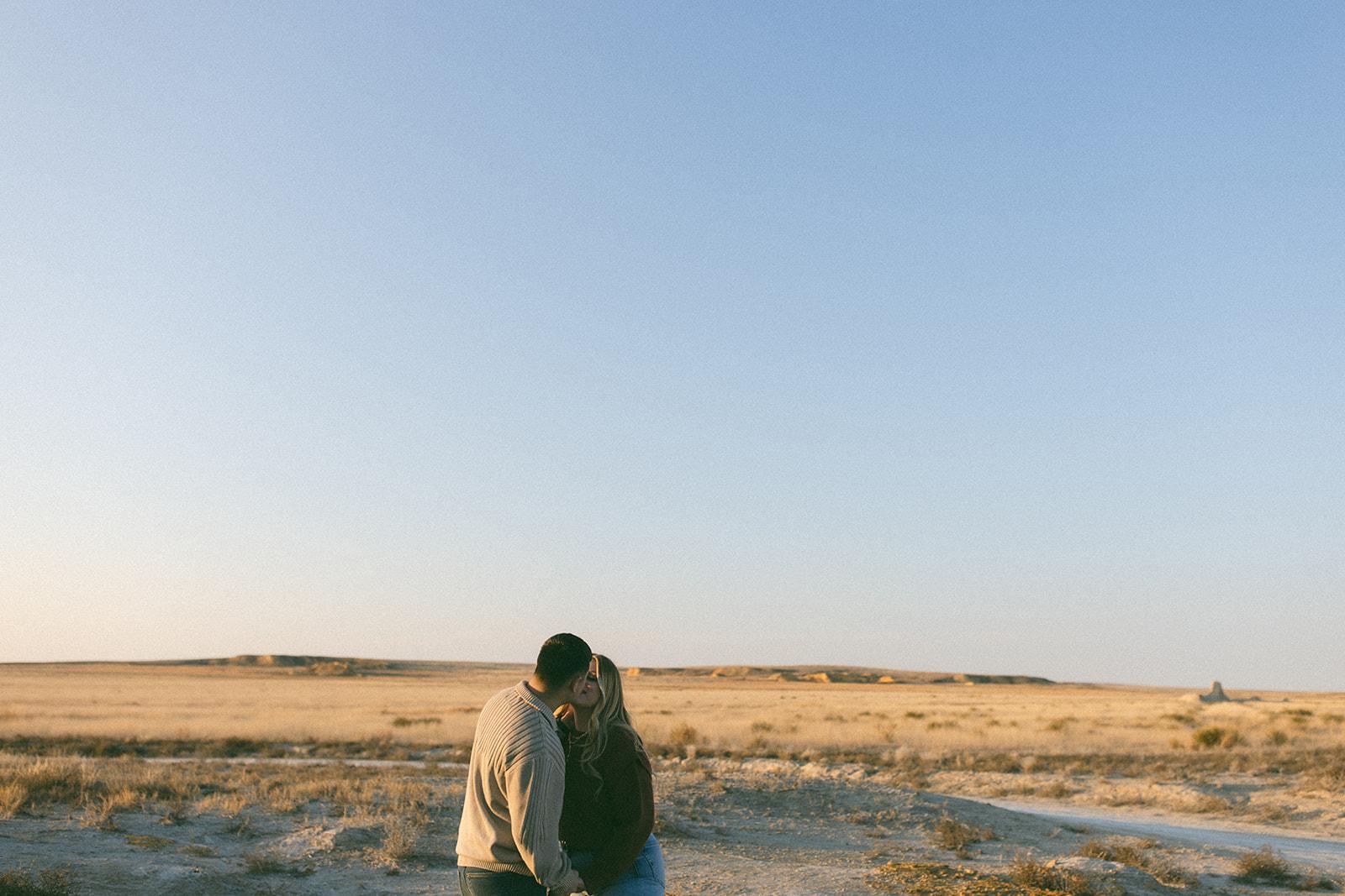 The Wedding Website of Madison Barrera and Martin Veleta