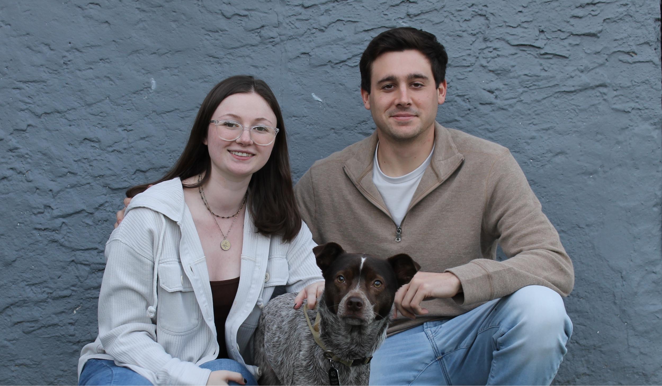 Hero Slideshow Image 3