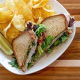 Jules' Bistro